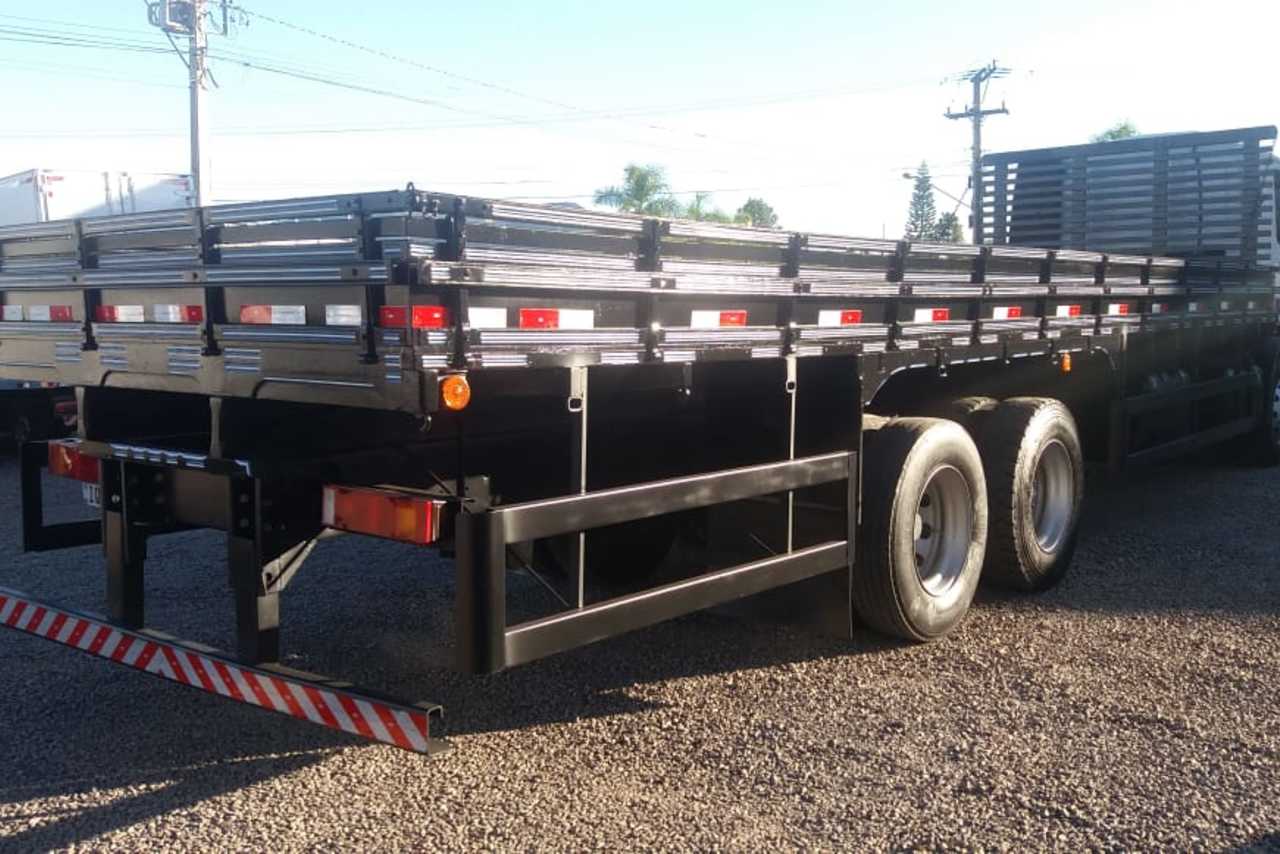 Iveco Tector 240 - 09/10 8
