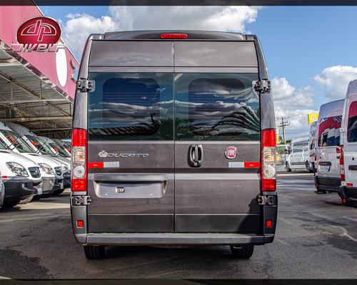 Imagem do anúncio