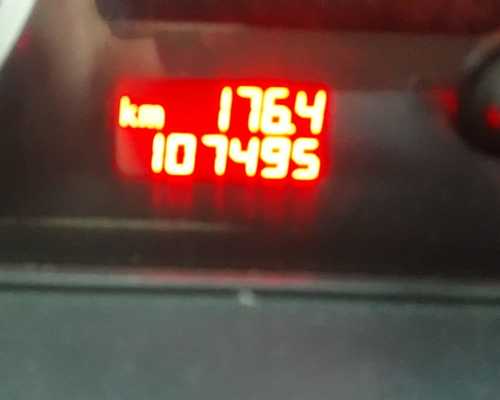 Imagem do anúncio