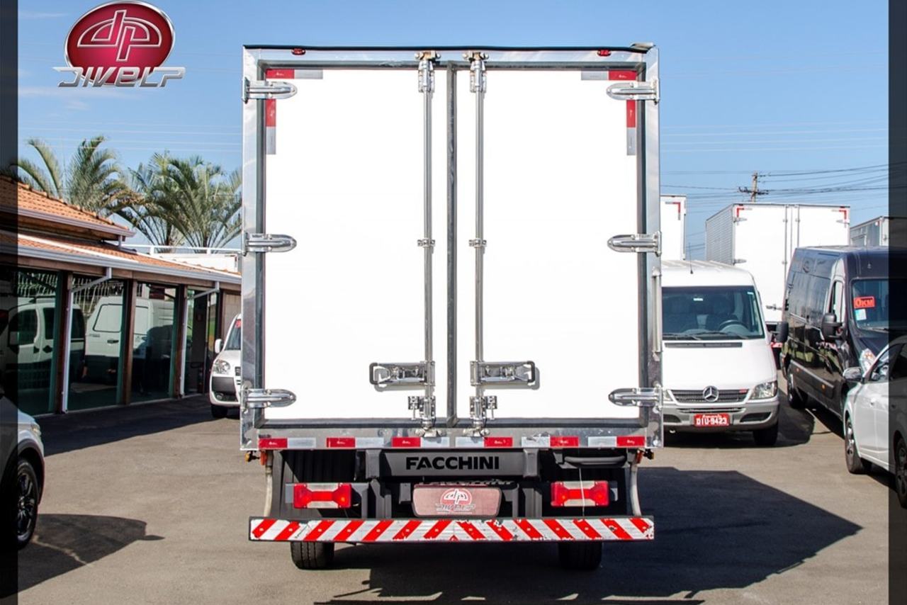 Iveco 35S14 - 15/15 7