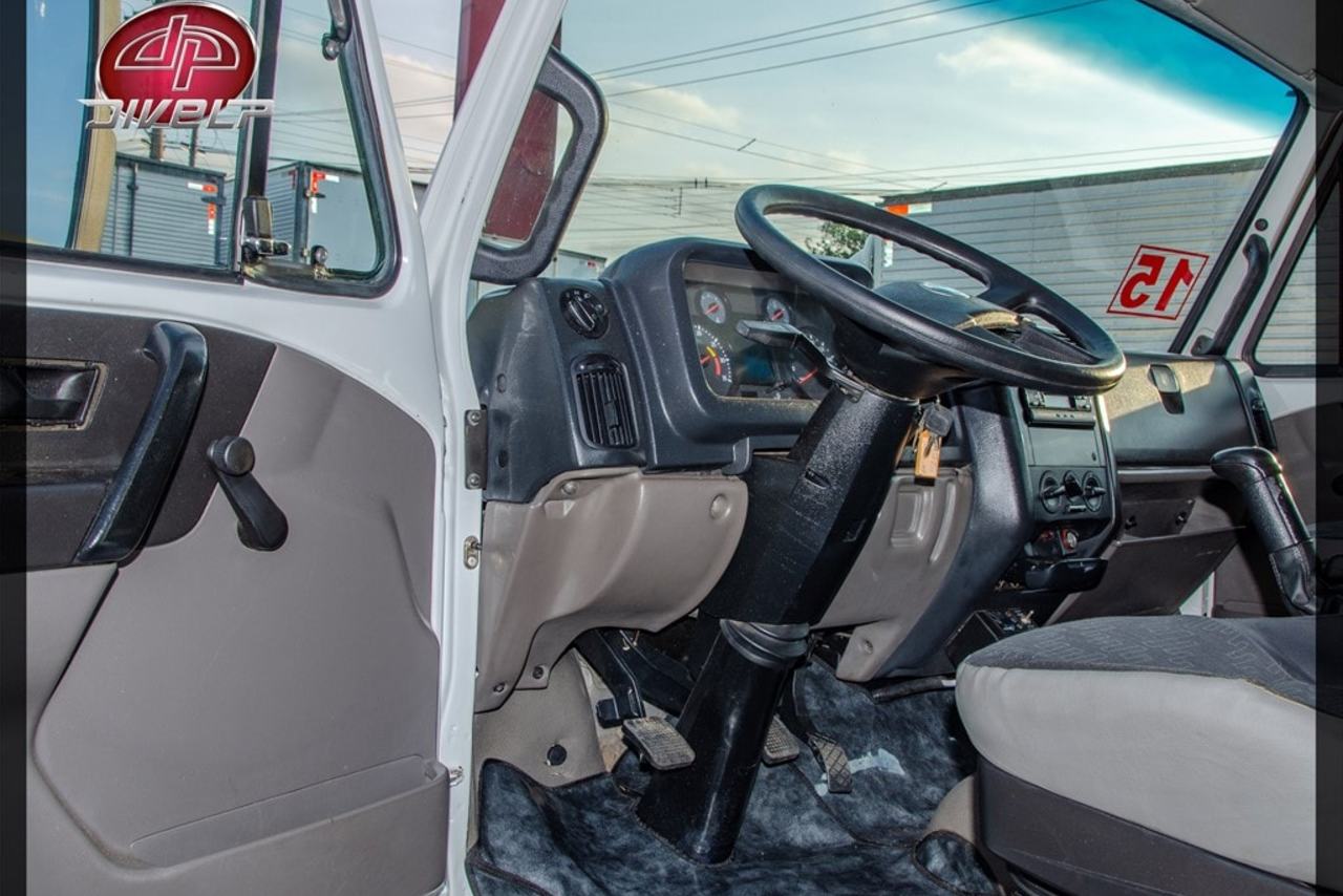 Volkswagen 5 150  - 15/15 3