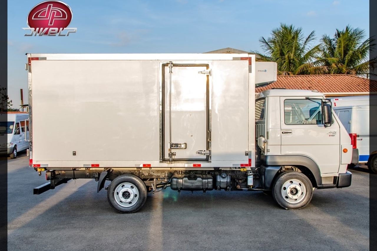 Volkswagen 5 150  - 15/15 8