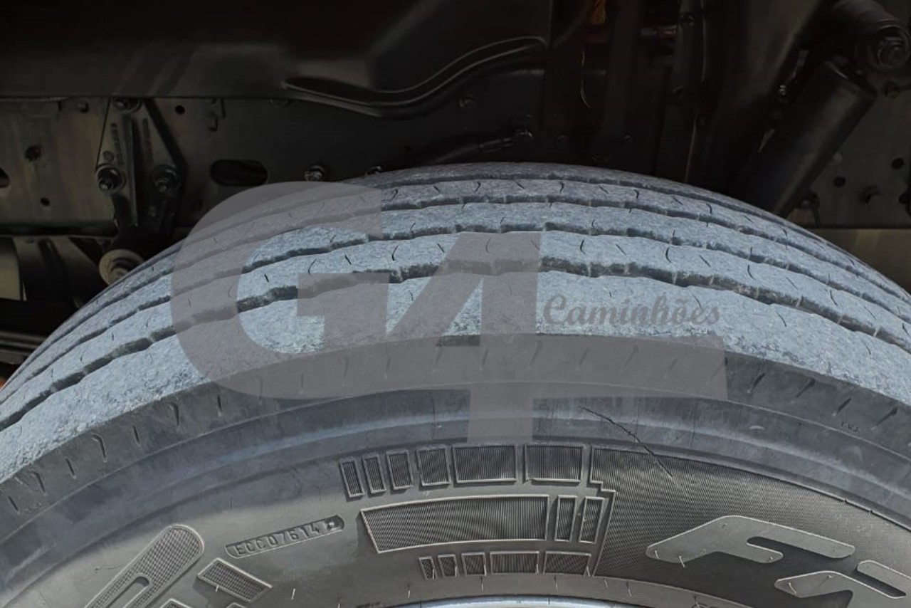Volkswagen 13-190 - 13/14 3