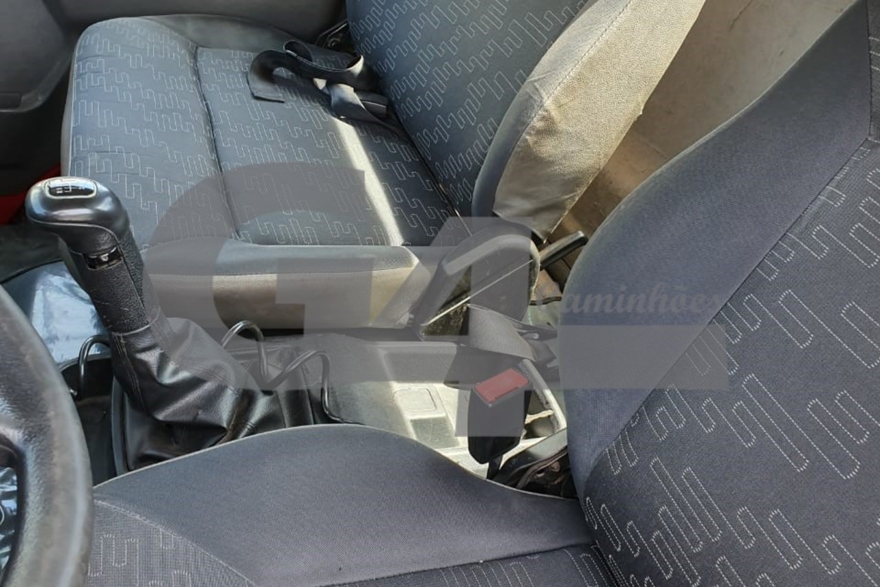 Volkswagen 13-190 - 13/14 12