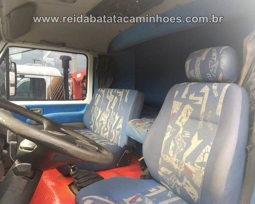 Imagem do anúncio