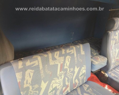 Imagem do anúncio
