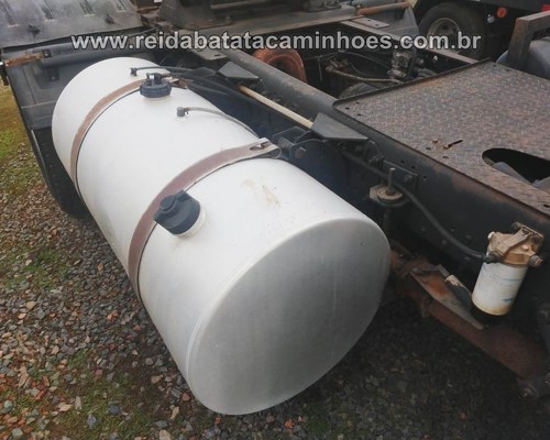 Imagem do anúncio