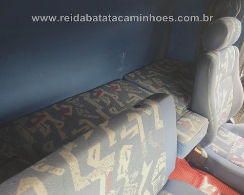 Imagem do anúncio
