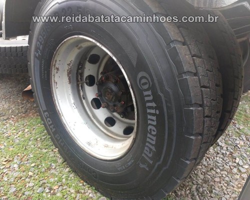 Imagem do anúncio