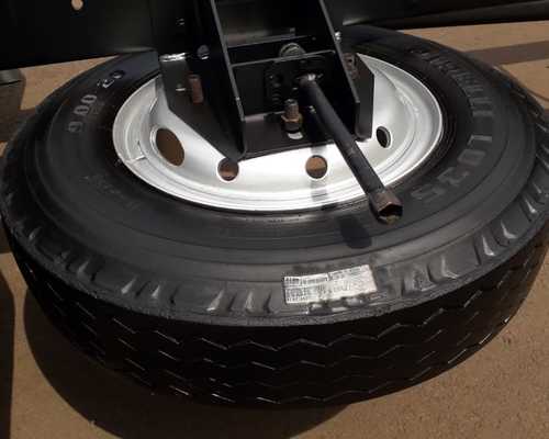 Imagem do anúncio