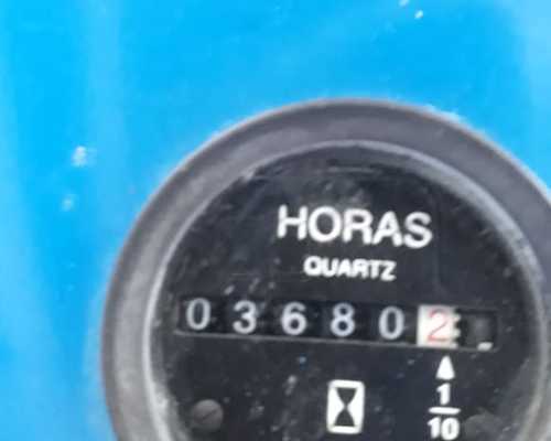 Imagem do anúncio