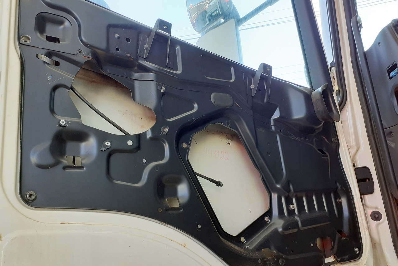 Scania G440 - 14/15 3