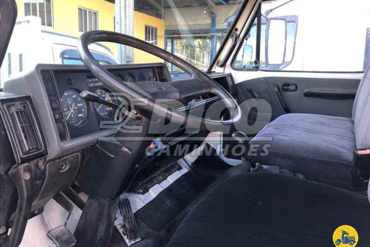 Volkswagen 12.140 - 97/97 3