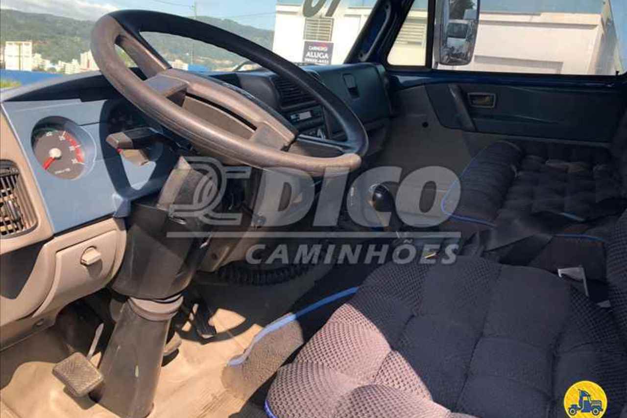 Volkswagen VW 9150 - 10/10 2