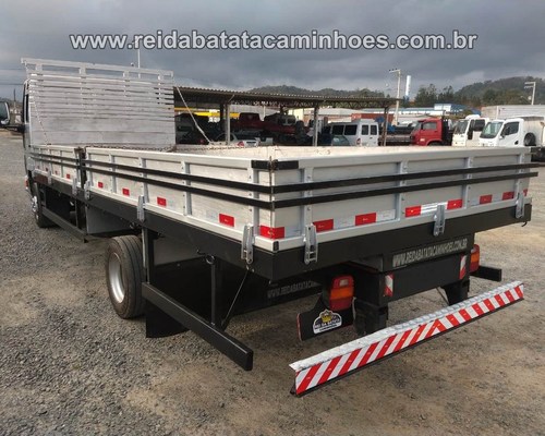 Imagem do anúncio