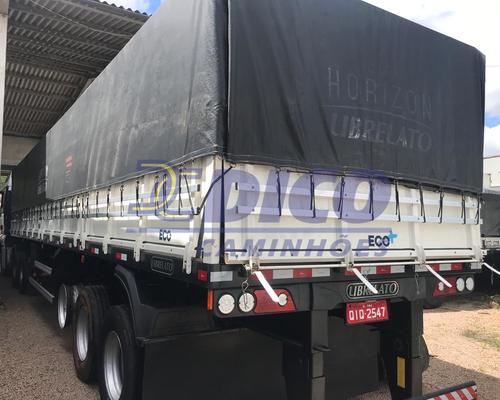 Imagem do anúncio