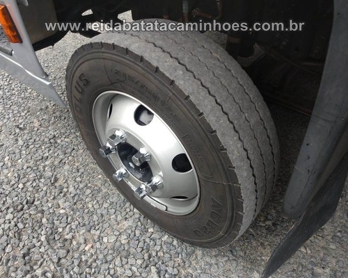 Imagem do anúncio