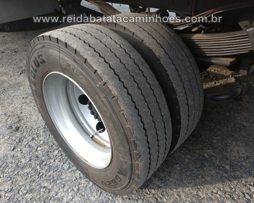 Imagem do anúncio