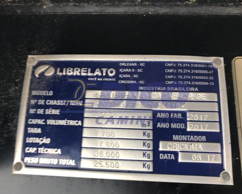 Imagem do anúncio