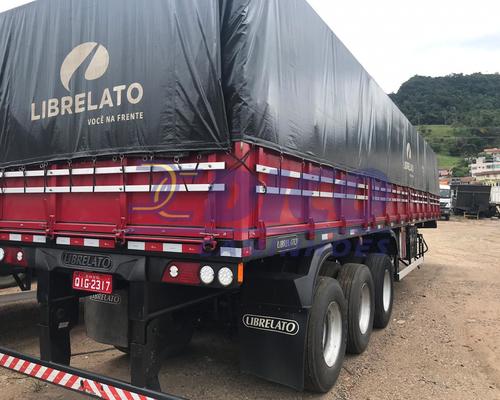 Imagem do anúncio