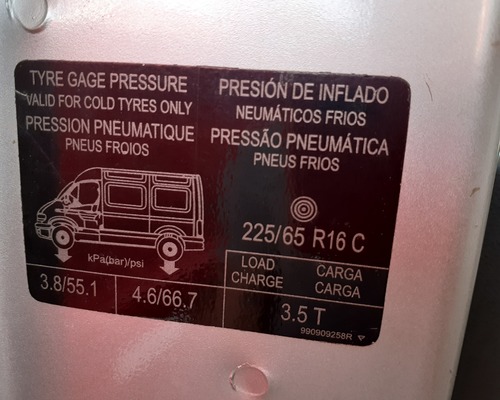 Imagem do anúncio