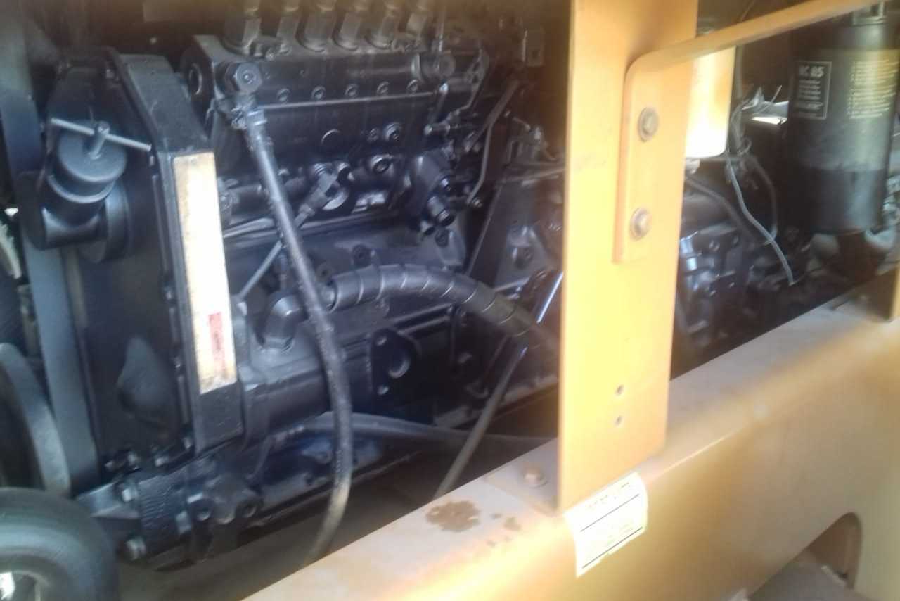 Case W20E - 09/09 2
