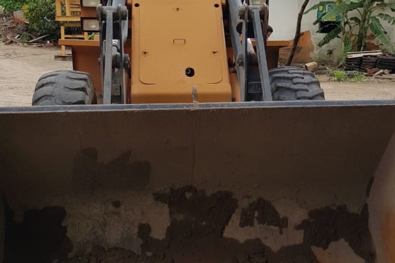 Case W20E - 09/09 4