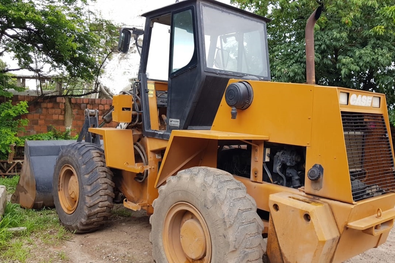 Case W20E - 09/09 7