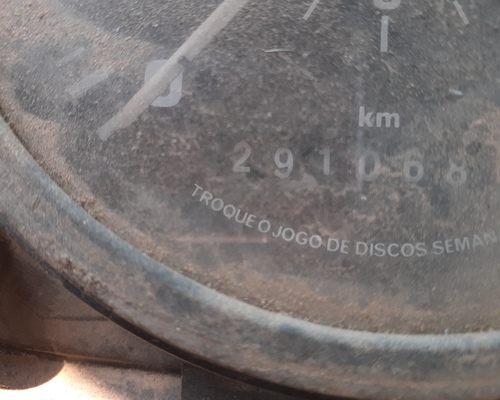 Imagem do anúncio