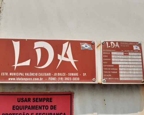 Imagem do anúncio