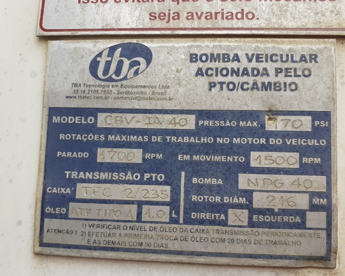 Imagem do anúncio