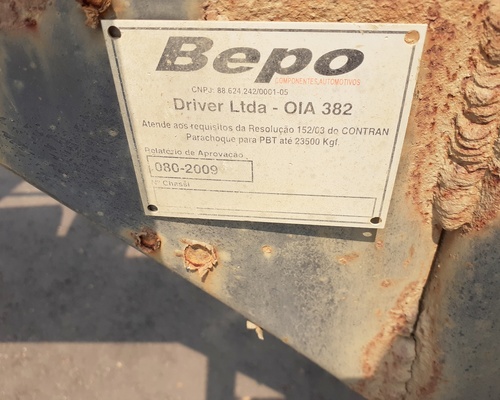 Imagem do anúncio