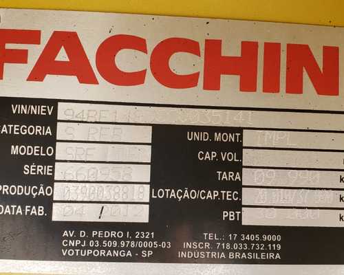 Imagem do anúncio