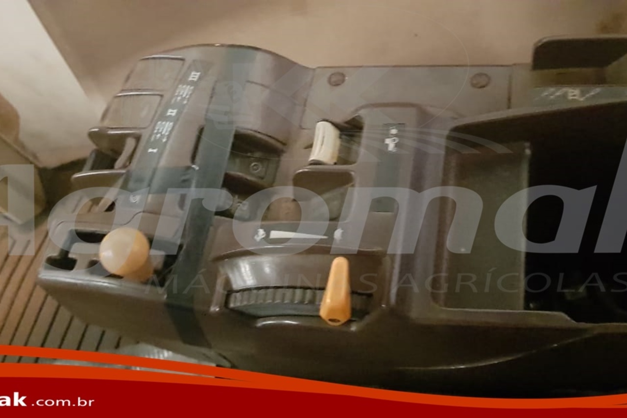 John Deere 8420 - 04/04 2