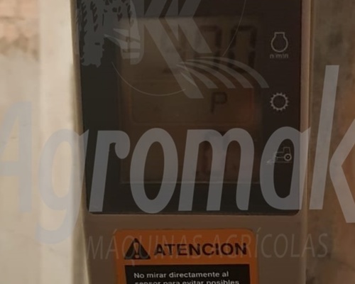 Imagem do anúncio