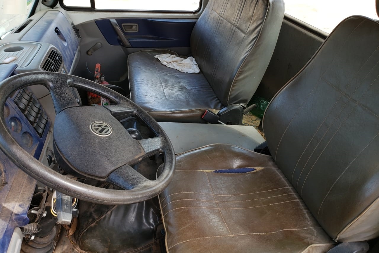 Volkswagen 15-180 E Constellation - 11/11 3