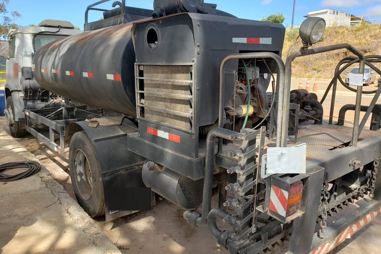 Volkswagen 15-180 E Constellation - 11/11 6