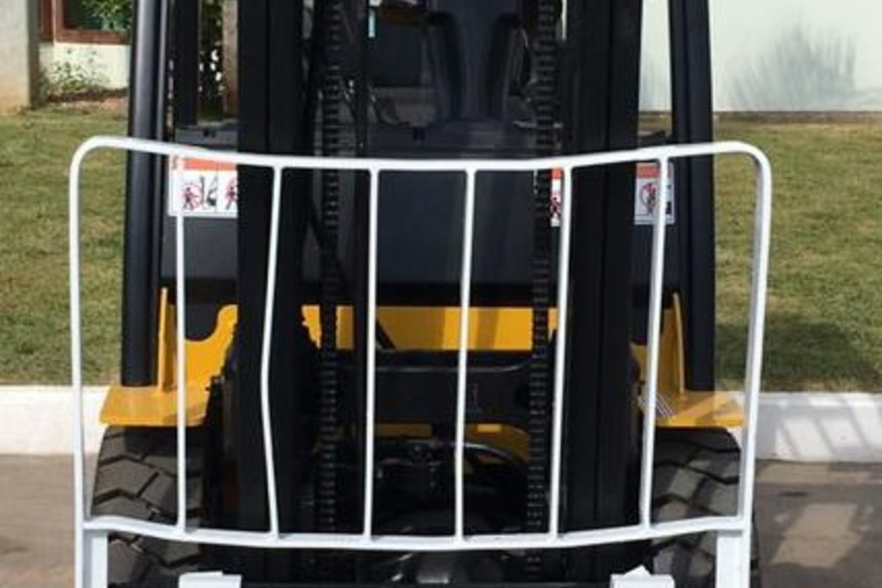 Yale GLP 050VX - 13/13 2