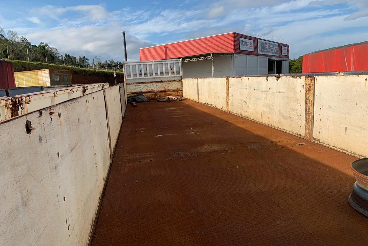 Librelato Carga Seca - 10/10 5