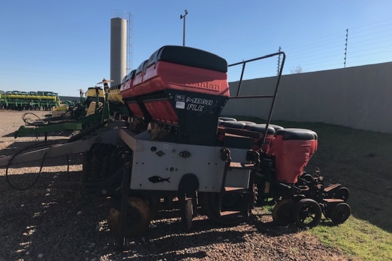 Baldan  PP4500 - 08/08 2