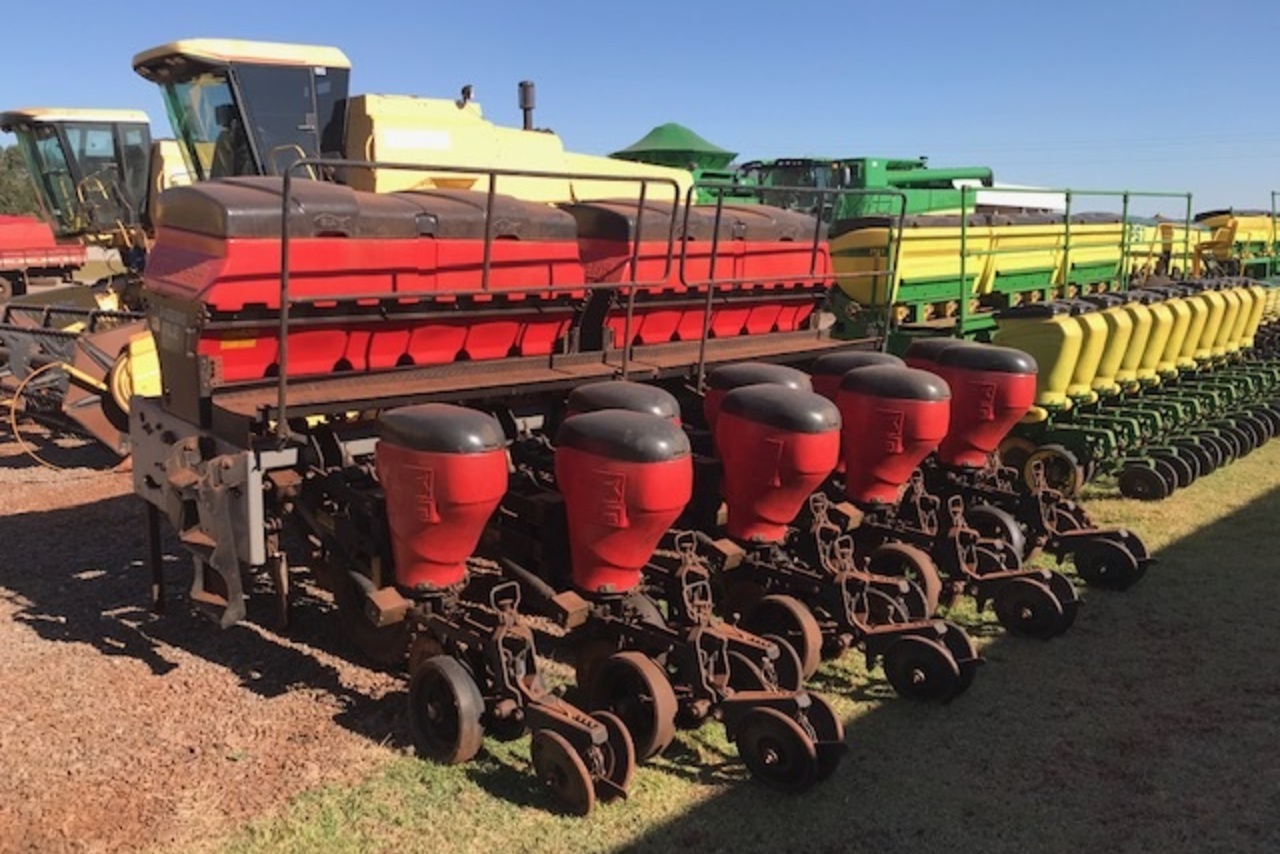 Baldan  PP4500 - 08/08 3