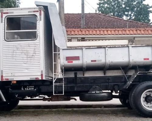 Imagem do anúncio