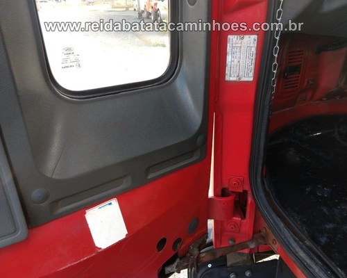 Imagem do anúncio