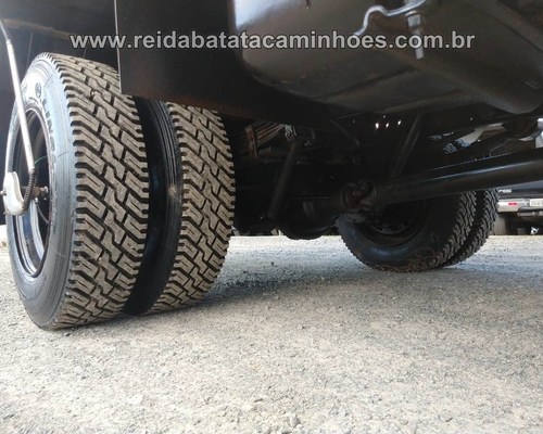 Imagem do anúncio