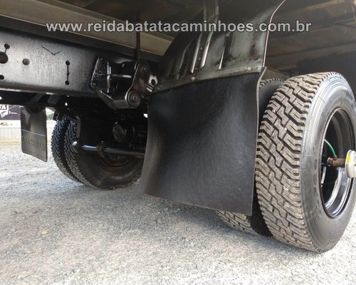 Imagem do anúncio