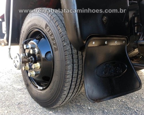 Imagem do anúncio