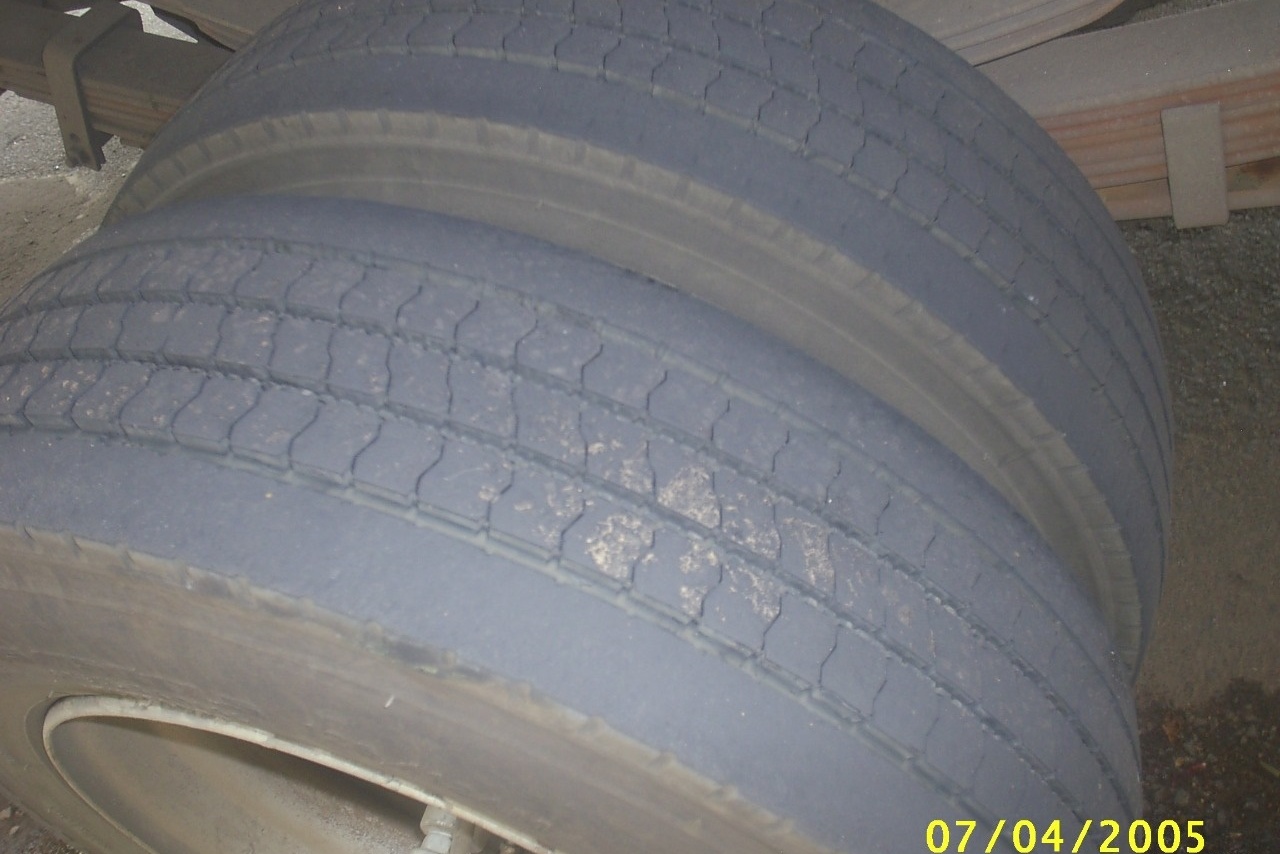 Volkswagen VW 9150 - 08/08 2