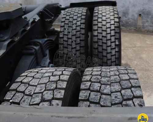 Imagem do anúncio