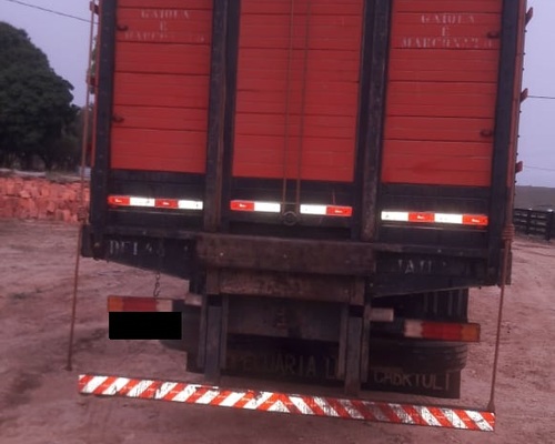 Imagem do anúncio