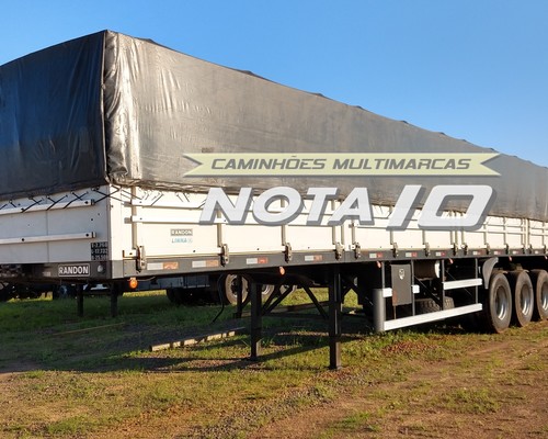 Imagem do anúncio